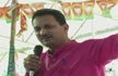 Ananth Kumar Hegde likens Opposition to crows, monkeys and foxes, asks people to elect tiger in 2019